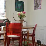 Appartement Village Jourdain